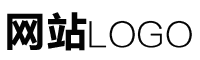 E10A80E代用参数.青州新闻网